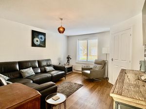 Lounge- click for photo gallery